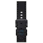 ساعت مچی مردانه تیسوت TISSOT T116.617.36.052.00 - Image 5