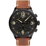 ساعت مچی مردانه تیسوت TISSOT T116.617.36.057.00