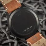 ساعت مچی مردانه تیسوت TISSOT T116.617.36.057.00 - Image 5