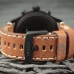 ساعت مچی مردانه تیسوت TISSOT T116.617.36.057.00 - Image 6