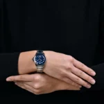 ساعت مچی زنانه تیسوت TISSOT T120.210.11.041.00 - Image 3