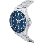 ساعت مچی زنانه تیسوت TISSOT T120.210.11.041.00 - Image 4