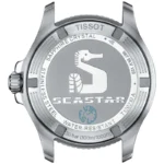 ساعت مچی زنانه تیسوت TISSOT T120.210.11.041.00 - Image 5