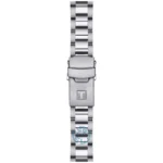 ساعت مچی زنانه تیسوت TISSOT T120.210.11.041.00 - Image 6