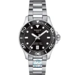 ساعت مچی زنانه تیسوت TISSOT T120.210.11.051.00