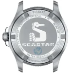 ساعت مچی زنانه تیسوت TISSOT T120.210.11.051.00 - Image 4