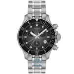 ساعت مچی مردانه تیسوت TISSOT T120.217.11.061.00