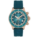 ساعت مچی مردانه تیسوت TISSOT T120.217.37.041.00