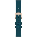ساعت مچی مردانه تیسوت TISSOT T120.217.37.041.00 - Image 5