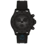 ساعت مچی مردانه تیسوت TISSOT T120.217.37.061.00