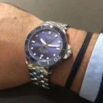 ساعت مچی مردانه تیسوت TISSOT T120.407.11.041.00 - Image 3