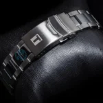 ساعت مچی مردانه تیسوت TISSOT T120.407.11.041.00 - Image 6