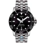 ساعت مچی مردانه تیسوت TISSOT T120.407.11.051.00
