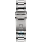 ساعت مچی مردانه تیسوت TISSOT T120.407.11.051.00 - Image 6