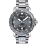ساعت مچی مردانه تیسوت TISSOT T120.407.11.081.01