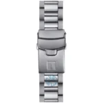 ساعت مچی مردانه تیسوت TISSOT T120.407.11.081.01 - Image 5
