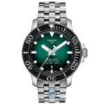 ساعت مچی مردانه تیسوت TISSOT T120.407.11.091.01