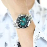 ساعت مچی مردانه تیسوت TISSOT T120.407.11.091.01 - Image 2