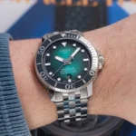 ساعت مچی مردانه تیسوت TISSOT T120.407.11.091.01 - Image 3