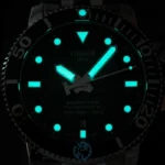 ساعت مچی مردانه تیسوت TISSOT T120.407.11.091.01 - Image 5
