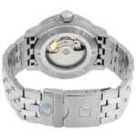ساعت مچی مردانه تیسوت TISSOT T120.407.11.091.01 - Image 6