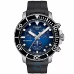 ساعت مچی مردانه تیسوت TISSOT T120.417.17.041.00