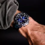 ساعت مچی مردانه تیسوت TISSOT T120.417.17.041.00 - Image 3