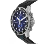 ساعت مچی مردانه تیسوت TISSOT T120.417.17.041.00 - Image 5
