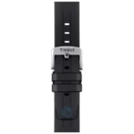 ساعت مچی مردانه تیسوت TISSOT T120.417.17.041.00 - Image 6