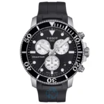ساعت مچی مردانه تیسوت TISSOT T120.417.17.051.00