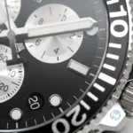 ساعت مچی مردانه تیسوت TISSOT T120.417.17.051.00 - Image 3