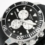 ساعت مچی مردانه تیسوت TISSOT T120.417.17.051.00 - Image 4