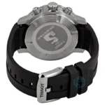 ساعت مچی مردانه تیسوت TISSOT T120.417.17.051.00 - Image 5