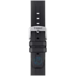 ساعت مچی مردانه تیسوت TISSOT T120.417.17.051.00 - Image 6