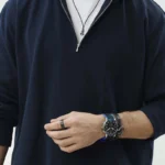 ساعت مچی مردانه تیسوت TISSOT T120.417.17.051.03 - Image 3