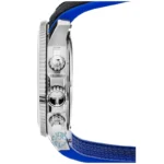 ساعت مچی مردانه تیسوت TISSOT T120.417.17.051.03 - Image 4