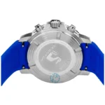 ساعت مچی مردانه تیسوت TISSOT T120.417.17.051.03 - Image 5