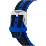 ساعت مچی مردانه تیسوت TISSOT T120.417.17.051.03 - Image 6