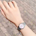 ساعت مچی زنانه تیسوت TISSOT T122.210.11.159.00 - Image 3