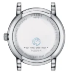 ساعت مچی زنانه تیسوت TISSOT T122.210.11.159.00 - Image 4