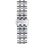 ساعت مچی زنانه تیسوت TISSOT T122.210.11.159.00 - Image 5