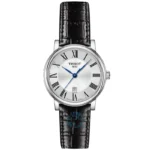 ساعت مچی زنانه تیسوت TISSOT T122.210.16.033.00