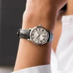 ساعت مچی زنانه تیسوت TISSOT T122.210.16.033.00 - Image 2