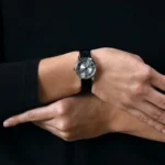 ساعت مچی زنانه تیسوت TISSOT T122.210.16.033.00 - Image 3
