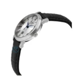 ساعت مچی زنانه تیسوت TISSOT T122.210.16.033.00 - Image 5
