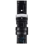 ساعت مچی زنانه تیسوت TISSOT T122.210.16.033.00 - Image 6