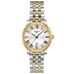 ساعت مچی زنانه تیسوت TISSOT T122.210.22.033.00