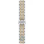 ساعت مچی زنانه تیسوت TISSOT T122.210.22.033.00 - Image 6