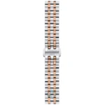 ساعت مچی زنانه تیسوت TISSOT T122.210.22.033.01 - Image 6