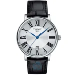 ساعت مچی مردانه تیسوت TISSOT T122.410.16.033.00